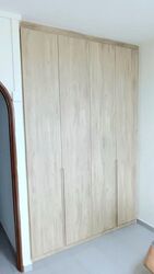 Blk 435 Hougang Avenue 8 (Hougang), HDB 4 Rooms #562059601